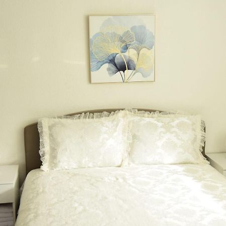 Lmm Apartmani Plav Kültér fotó